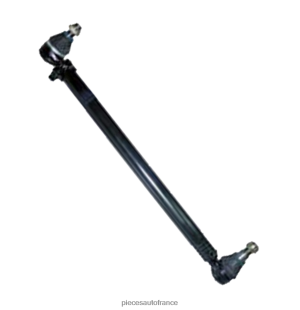 Ford embout de biellette de direction tar4-17701a D080P1528 Fournisseur Pièces Auto En Gros