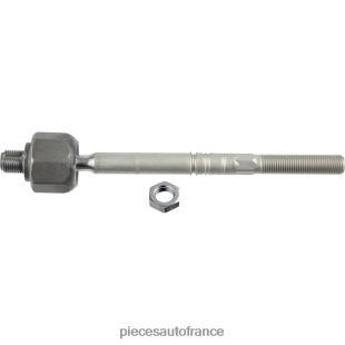 Ford embout de biellette de direction xw4z-3a131ca, sous-ensemble de direction en gauche D080P1467 Pieces Auto En Gros