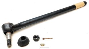 Ford tige transversale de lien de traînée DS1002 D080P335 Accessoires Moto France