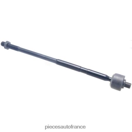 Pièces Détachées Moto Guzzi H4NL1150 Embout de biellette de direction ys4z-3280cb, sous-ensemble d'extrémité de crémaillère de direction FORD