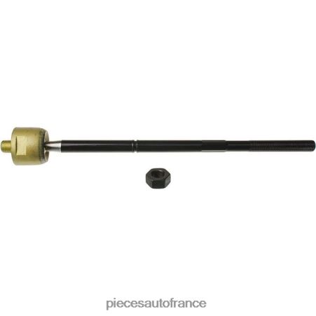 Pièces Détachées Moto Guzzi H4NL860 embout de biellette de direction al8z-3280b, sous-ensemble d'extrémité de crémaillère de direction FORD