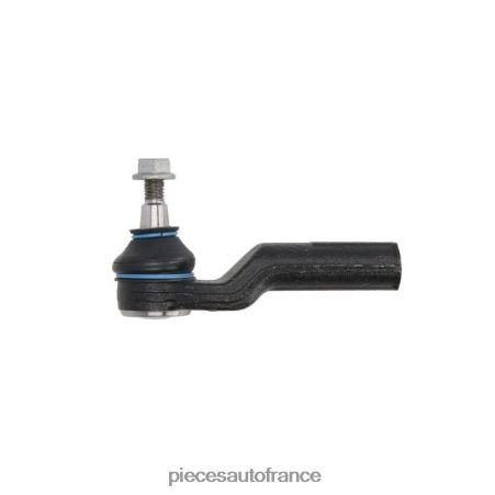 Pièces Détachées Moto Guzzi H4NL970 embout de biellette de direction bv6z-3a130e FORD
