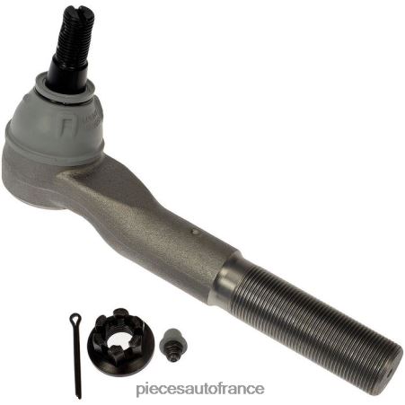 Pieces Auto En Gros H4NL977 embout de biellette de direction ac3z-3a131aa FORD