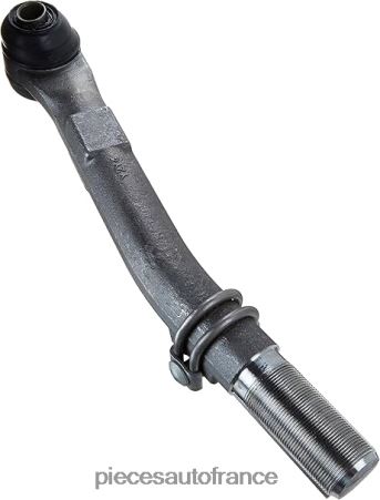 Pieces Auto France En Ligne H4NL1013 embout de biellette de direction bc3z-3a131e FORD