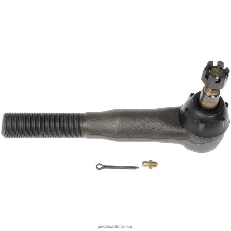 Pieces Auto France En Ligne H4NL1143 embout de biellette de direction ac3z-3a131m FORD