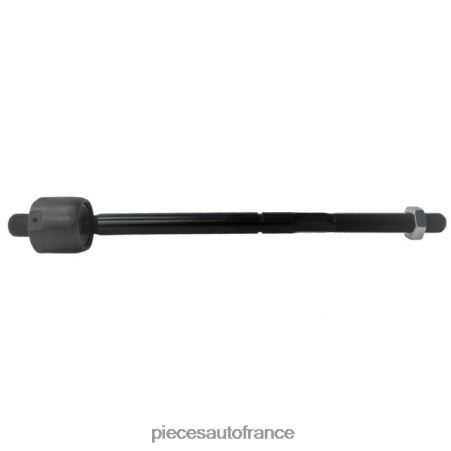 Pieces Auto France En Ligne H4NL1373 embout de biellette de direction 3w1z-3280ba, sous-ensemble d'extrémité de crémaillère de direction FORD