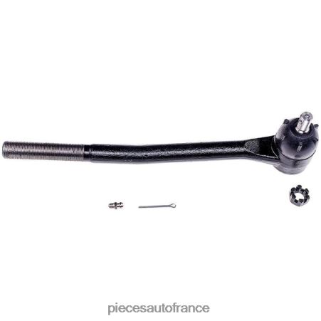 Pieces Auto France En Ligne H4NL383 embout de biellette de direction es364rl, sous-ensemble d'embout de biellette de direction FORD