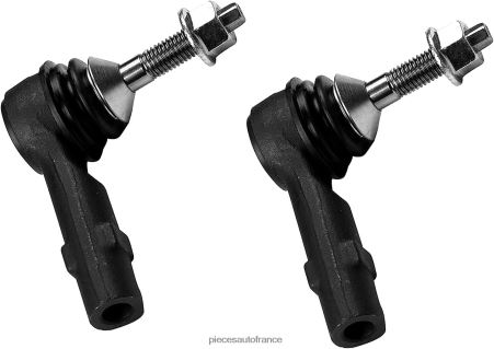 Pieces Auto France H4NL1161 embout de biellette de direction 86au-3289aa FORD