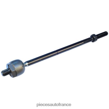Pieces Auto Vente En Gros H4NL1339 Extrémité de biellette de direction 4r3z-3280a, sous-ensemble d'extrémité de crémaillère de direction FORD
