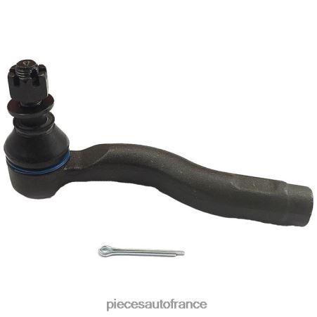 Pieces Auto Vente En Gros H4NL979 embout de biellette de direction ae5z-3a130a FORD
