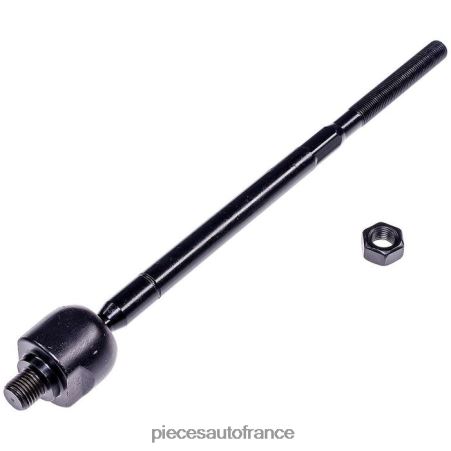 Pieces Moto France Equipement H4NL1214 embout de biellette de direction ev125, sous-ensemble d'extrémité de crémaillère de direction FORD
