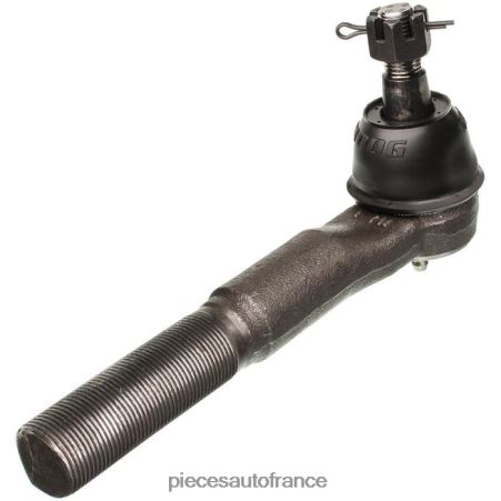 Pieces Moto France Equipement H4NL974 embout de biellette de direction ac3z-3a131a FORD