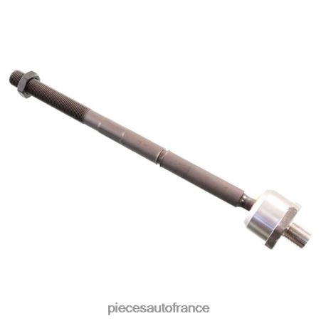 Pieces Moto France H4NL1372 embout de biellette de direction 2l1z-3280fa, sous-ensemble d'extrémité de crémaillère de direction FORD