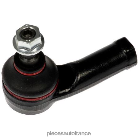 Pieces Moto France H4NL972 embout de biellette de direction 8s4z-3a130b FORD