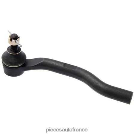 Accessoires Auto France H4NL1286 53560-tr0-a01 embout de biellette de direction HONDA