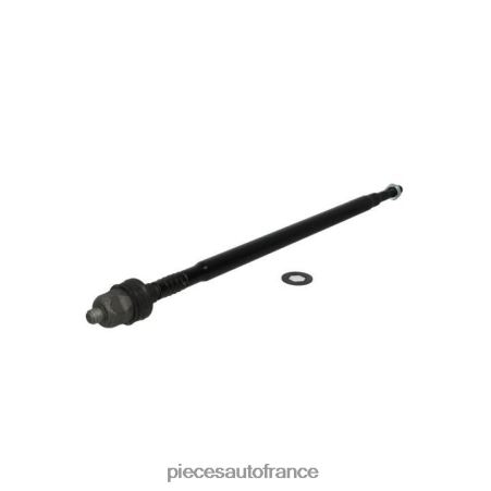Accessoires Moto France H4NL1135 embout de biellette de direction 53521-scv-a01, sous-ensemble d'extrémité de crémaillère de direction HONDA