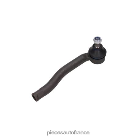 Fournisseur Pièces Auto En Gros H4NL598 Embout de biellette de direction 53560-tf0-003 se-h111l, sous-ensemble d'extrémité de biellette de direction HONDA