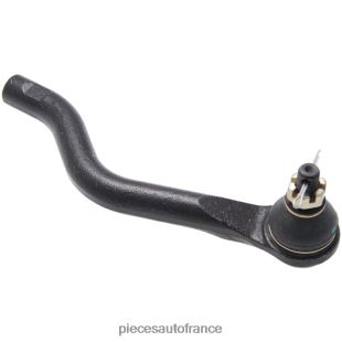 Honda 53540-sfe-003 embout de biellette de direction D080P59 Pieces Auto Vente En Gros