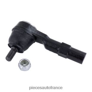 Honda 53540-sln-a01 embout de biellette de direction D080P3099 Pieces Auto Vente En Gros