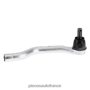 Honda 53540-t2a-a01 embout de biellette de direction D080P1377 Pieces Auto En Gros