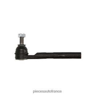 Honda 53540-t7j-003 embout de biellette de direction D080P1159 Pieces Auto Vente En Gros