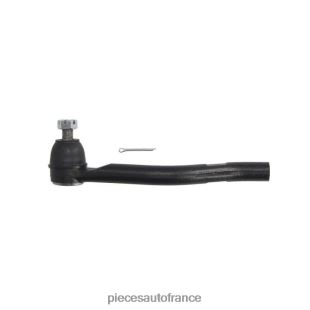 Honda 53540-tba-a01 embout de biellette de direction D080P1979 Pieces Auto Vente En Gros