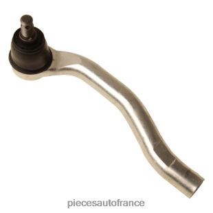 Honda 53540-tk4-a02 embout de biellette de direction D080P2076 Accessoires Auto France