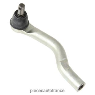 Honda 53540-tp6-a02 embout de biellette de direction D080P3103 Pieces Auto France En Ligne