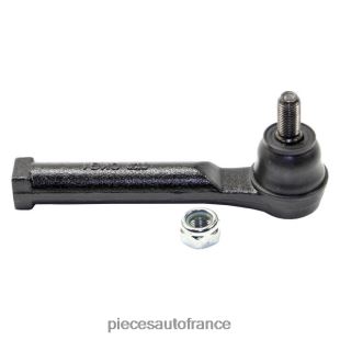 Honda 53540-tx4-a02 embout de biellette de direction D080P1376 Accessoires Auto France