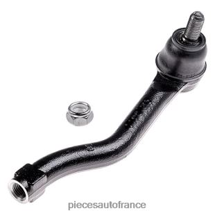 Honda 53560-t2a-a01 embout de biellette de direction D080P1378 Fournisseur Pièces Auto En Gros
