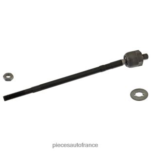 Honda embout de biellette de direction 53010-s2h-j01, sous-ensemble de direction r/l D080P2877 Pieces Auto En Gros