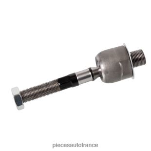 Honda embout de biellette de direction 53010-sda-a01, sous-ensemble de direction r/l D080P1739 Pieces Auto Vente En Gros