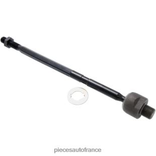 Honda embout de biellette de direction 53010-swa-a01, sous-ensemble de direction r/l D080P1029 Pieces Auto Vente En Gros
