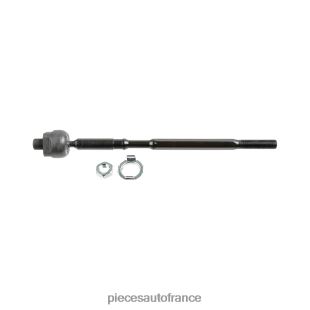 Honda embout de biellette de direction 53010-swc-g01, sous-ensemble de direction r/l D080P2668 Fournisseur Pièces Auto En Gros