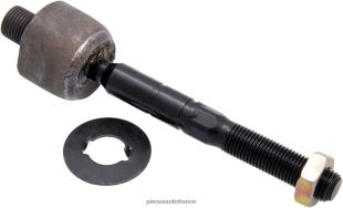 Honda embout de biellette de direction 53010-sx0-003, sous-ensemble de direction droite/gauche D080P247 Pieces Auto En Gros