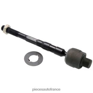 Honda embout de biellette de direction 53010-sza-a01, sous-ensemble de direction r/l D080P1058 Fournisseur Pièces Auto En Gros