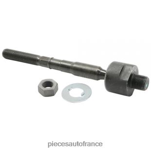 Honda embout de biellette de direction 53010-t2b-a01, sous-ensemble de direction r/l D080P1361 Pieces Auto France