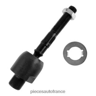 Honda embout de biellette de direction 53010-ta0-a01, sous-ensemble de direction r/l D080P623 Pieces Auto France En Ligne
