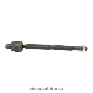 Honda embout de biellette de direction 53010-tk6-a02, sous-ensemble de direction r/l D080P2196 Accessoires Auto France