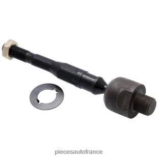 Honda embout de biellette de direction 53010-tp6-a01, sous-ensemble de direction r/l D080P3087 Pieces Auto En Gros