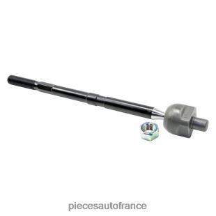 Honda embout de biellette de direction 53010-tx4-a01, sous-ensemble de direction d/l D080P1360 Pièces Détachées Moto Guzzi