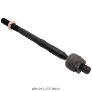 Honda embout de biellette de direction 53010-tx9-a01, sous-ensemble de direction d/l D080P3088 Fournisseur Pièces Auto En Gros