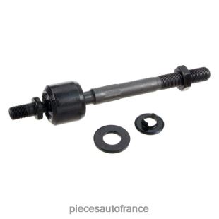 Honda embout de biellette de direction 53521-sk7-003, sous-ensemble de direction r/l D080P1402 Pieces Moto France