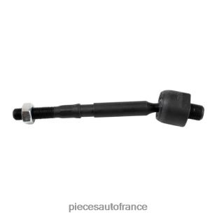 Honda embout de biellette de direction 53521-tba-a01, sous-ensemble de direction r/l D080P3089 Pieces Auto Vente En Gros