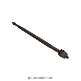 Honda embout de biellette de direction 53541-s5a-000, sous-ensemble de direction D080P1727 Pieces Auto En Gros