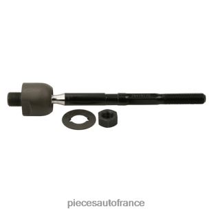 Honda embout de biellette de direction 53610-tz5-a01, sous-ensemble de direction r/l D080P1363 Pieces Auto France En Ligne