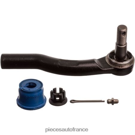 Pieces Auto France En Ligne H4NL1283 53540-t0a-a01 embout de biellette de direction HONDA