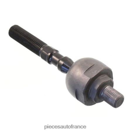 Pieces Auto Vente En Gros H4NL369 embout de biellette de direction 53010-sw5-003, sous-ensemble d'extrémité de crémaillère de direction HONDA