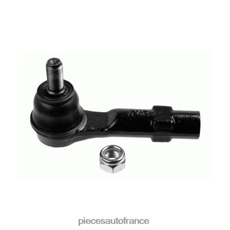 Pieces Auto Vente En Gros H4NL889 embout de biellette de direction se-h021 HONDA