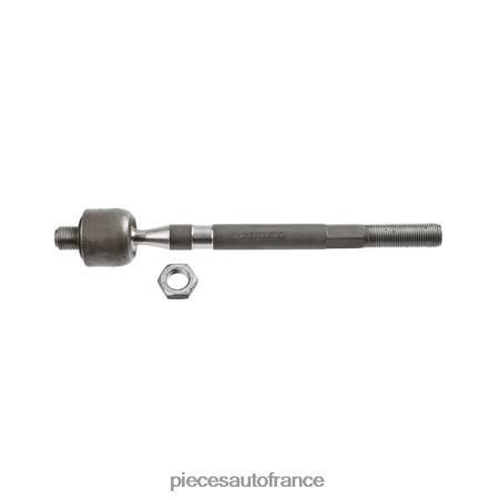 Accessoires Moto France H4NL955 embout de biellette de direction 56540-3x000, sous-ensemble d'extrémité de crémaillère de direction HYUNDAI